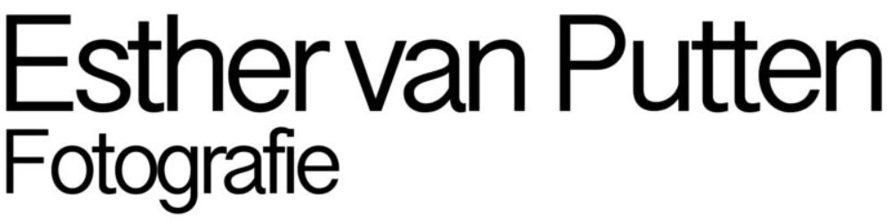 Esther van Putten Event Portret Fotograaf Beverwijk